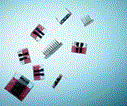 Photovoltaics