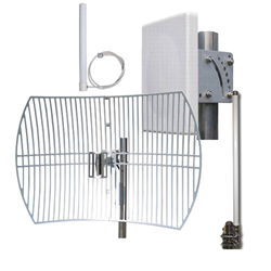 gI_77247_wifi-antenna gI_77247_wifi-antenna