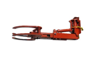 Aker - Casing Stabilizer Arm Aker - Casing Stabilizer Arm