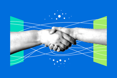 contract, deal, successful agreement-GettyImages-2243745868