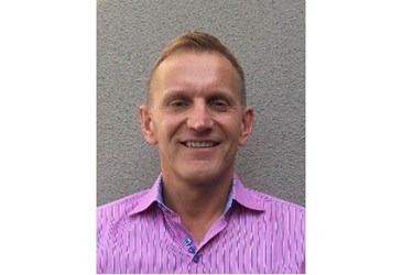 CFO Peter Chantel IMG_2085.JPG CFO Peter Chantel IMG_2085.JPG