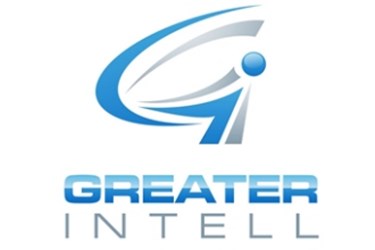 gI_87085_white-logo-jpg gI_87085_white-logo-jpg