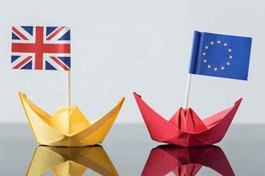 Post-Brexit: The U.K. Biosimilar Market Post-Brexit: The U.K. Biosimilar Market