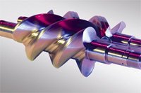 Freeport Wastewater Treatment Plant Saves Money And Energy With Hybrid Blowers