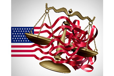 EPA PFAS Regulation