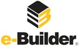 gI73232e-Builder-vertical