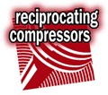 Reciprocating Compressors Reciprocating Compressors