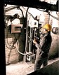Continuous Emissions Monitoring of HCL Continuous Emissions Monitoring of HCL
