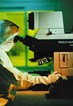 LAB SAFETY REVIEW: “Gowning-Up” for Cleanroom Safety
