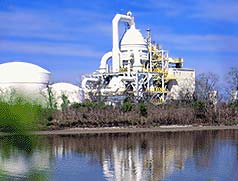 U.S. Filter/HPD Products