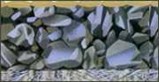 Claymax 200R Geosynthetic Clay Liner Claymax 200R Geosynthetic Clay Liner