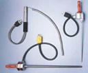 Power Generation Products Power Generation Products