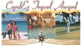 Travel Awards Travel Awards