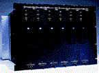 Multi-Carrier Power Amplifier System Multi-Carrier Power Amplifier System