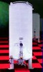Thermal Relief Valve Thermal Relief Valve