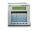 COMMANDER PR100 - 100mm Process Recorder COMMANDER PR100 - 100mm Process Recorder