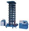 HV Impulse Test Equipment HV Impulse Test Equipment