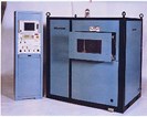AC Dielectric Test Sets AC Dielectric Test Sets