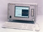 Digital Partial Discharge Detector Digital Partial Discharge Detector