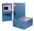 Automatic Multi-Conductor Cable Test Sets Automatic Multi-Conductor Cable Test Sets
