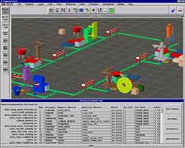 Assembly Process Planning