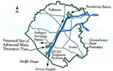 Engineering Contract Award Moves Southern California Water Project Another Step Forward Engineering Contract Award Moves Southern California Water Project Another Step Forward
