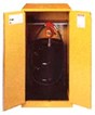 Vertical Drum Storage Cabinets Vertical Drum Storage Cabinets