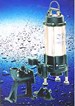 Submersible Grinder Pumps Submersible Grinder Pumps