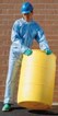 CRFR Protective Wear CRFR Protective Wear