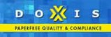 Quality/Compliance Software Program Quality/Compliance Software Program