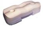 Sleep Aid Pillow Sleep Aid Pillow
