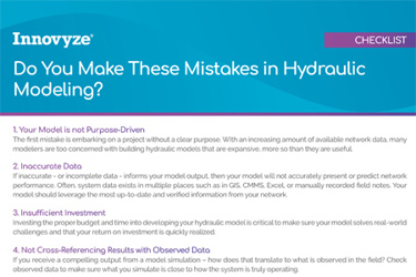 CHECKLIST___Do_you_make_these_mistakes_in_hydraulic_modeling.jpg CHECKLIST___Do_you_make_these_mistakes_in_hydraulic_modeling.jpg