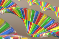 Outsourcing Challenges For Emerging mRNA Biopharma DNA