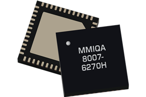 Marki - MMIQA-0626HPSM