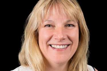 Ceris Van de Vyver