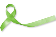 Outsourcing For Duchenne: Techniques For All Biopharma Lymphoma Cancer Awareness iStock-962387810