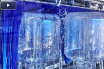 Nalgene Ultralow Particulate Bottles And Carboys