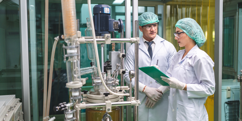 BPO About Us Image 2