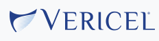 Vericel