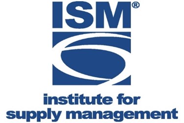 Institute For Supply Management To Honor Respected Industry Leader With ...