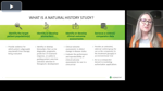 veristat webinar