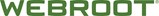 2012 Cybersecurity Predictions