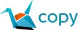 gI_112509_Copy-Logo gI_112509_Copy-Logo