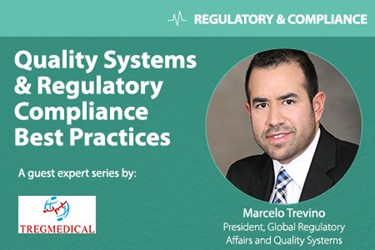 quality-systems-reg-compliance-best-practice_450x300