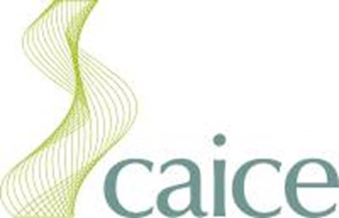 gI_119973_Caice Logo PRWeb gI_119973_Caice Logo PRWeb
