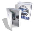 Keyscan CA 200 Access Control Unit Keyscan CA 200 Access Control Unit