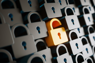 GettyImages-2196146302-key-lock-security GettyImages-2196146302-key-lock-security
