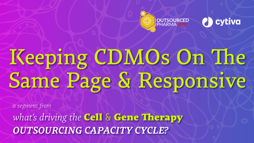 22_10_OPL_CGOutsourcing_Webinar_1920x1080_Seg11