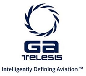 gI_89029_GA Telesis Logo