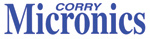 Corry Micronics, Inc.